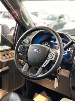 فورد إف-150